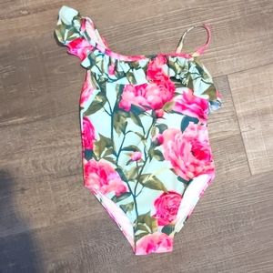 Child's swimsuit